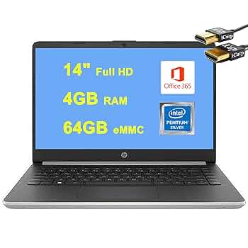 61+qzD-snxS._UF350,350_QL50_.jpg